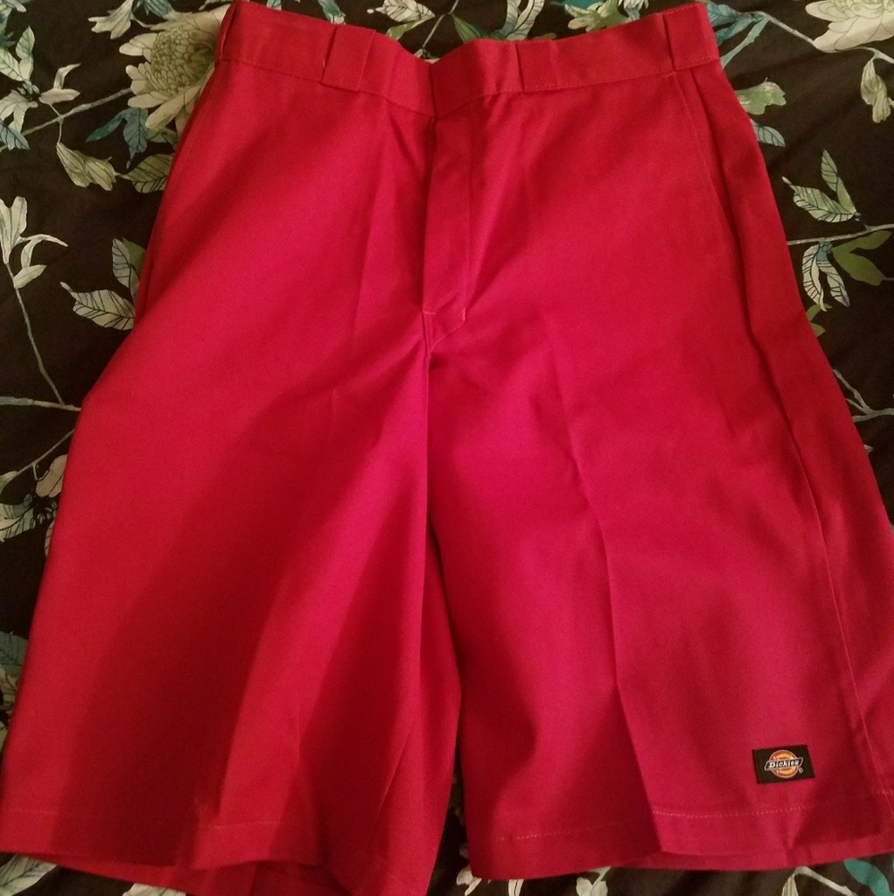 Mens shorts
